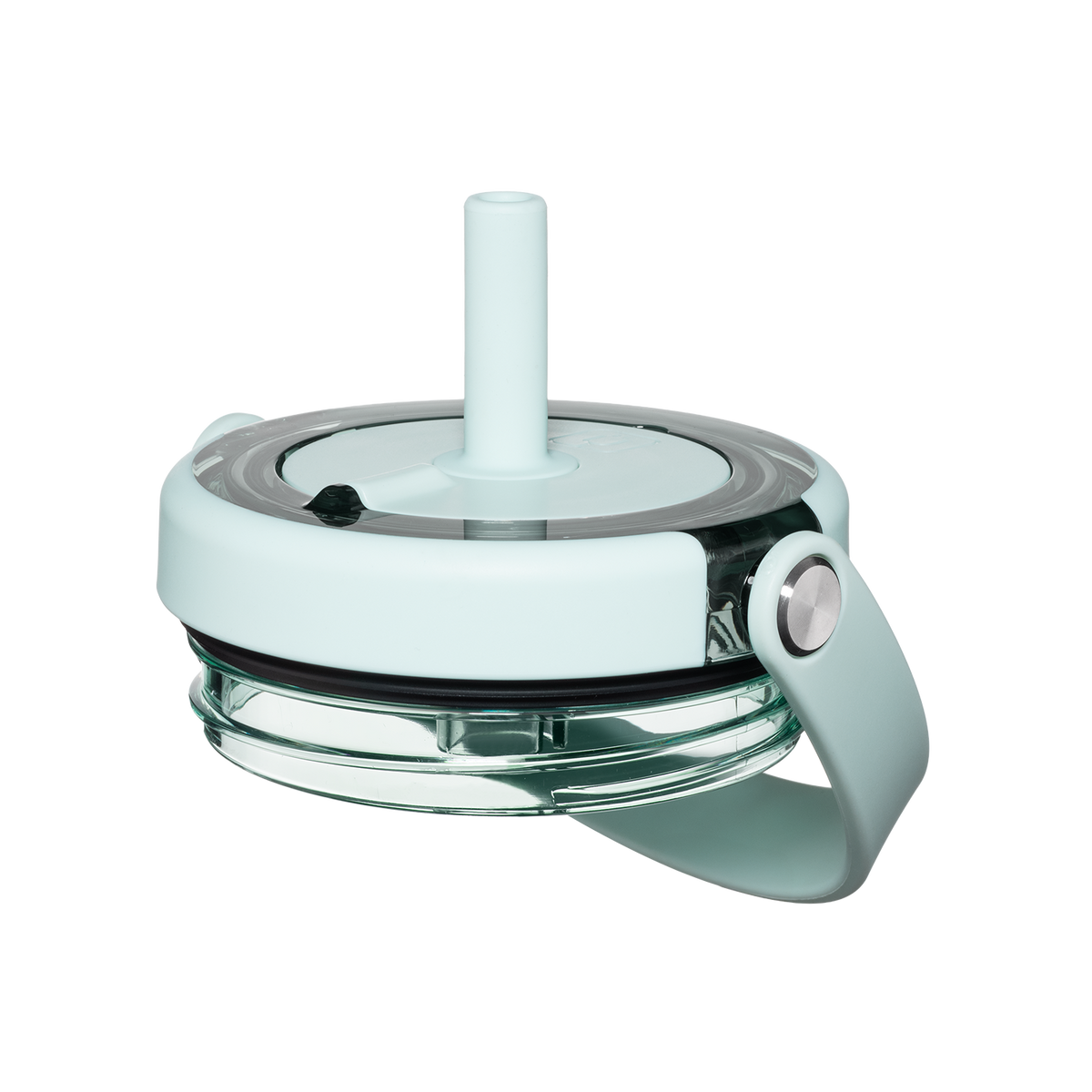 resa-35oz-lids-v1 Resa-35oz-U-Turn-Lid-BlueAgave.png