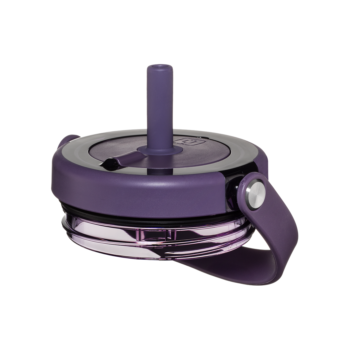 resa-35oz-lids-v1 Resa-35oz-U-Turn-Lid-DarkAura.png