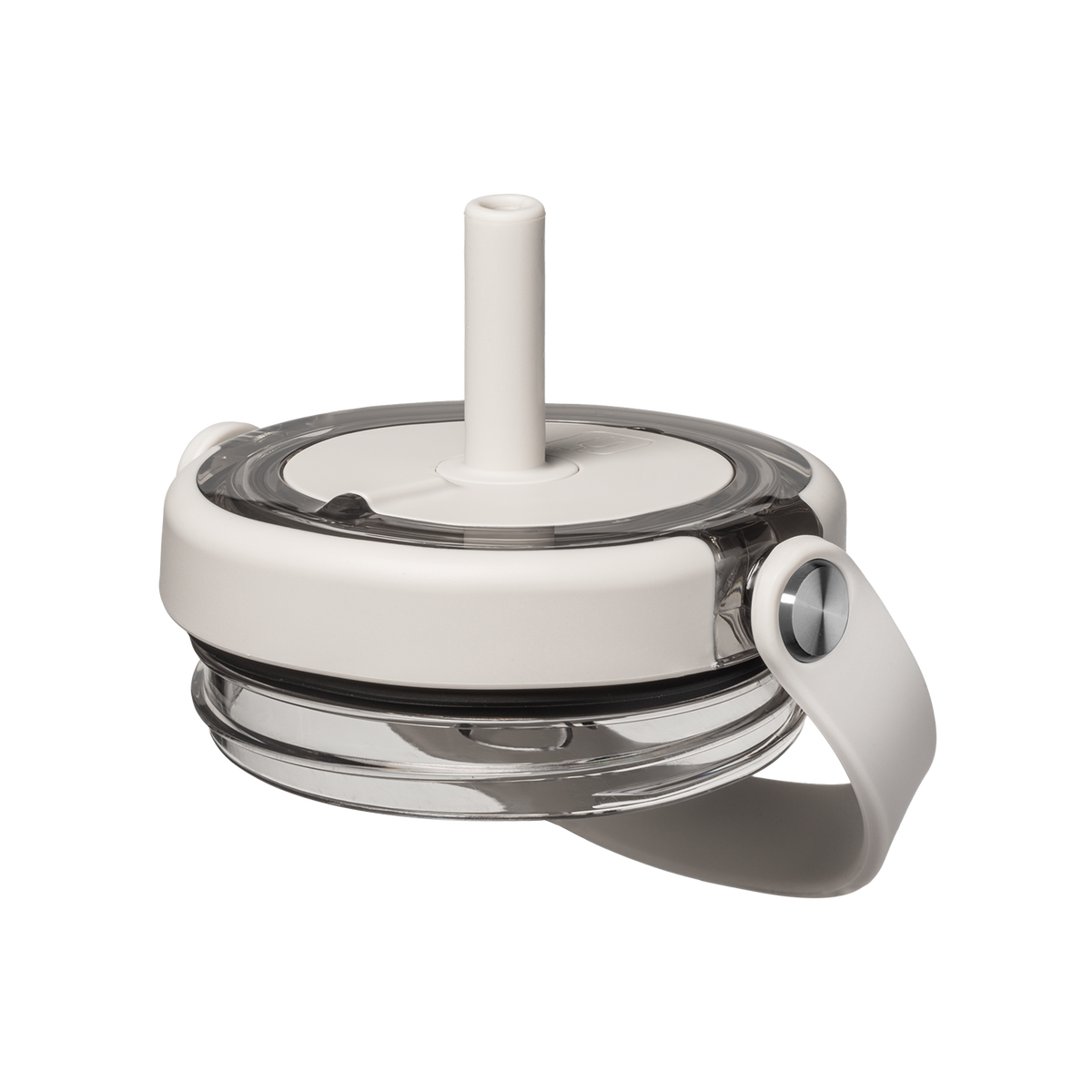resa-35oz-lids-v1 Resa-35oz-U-Turn-Lid-Dune.png