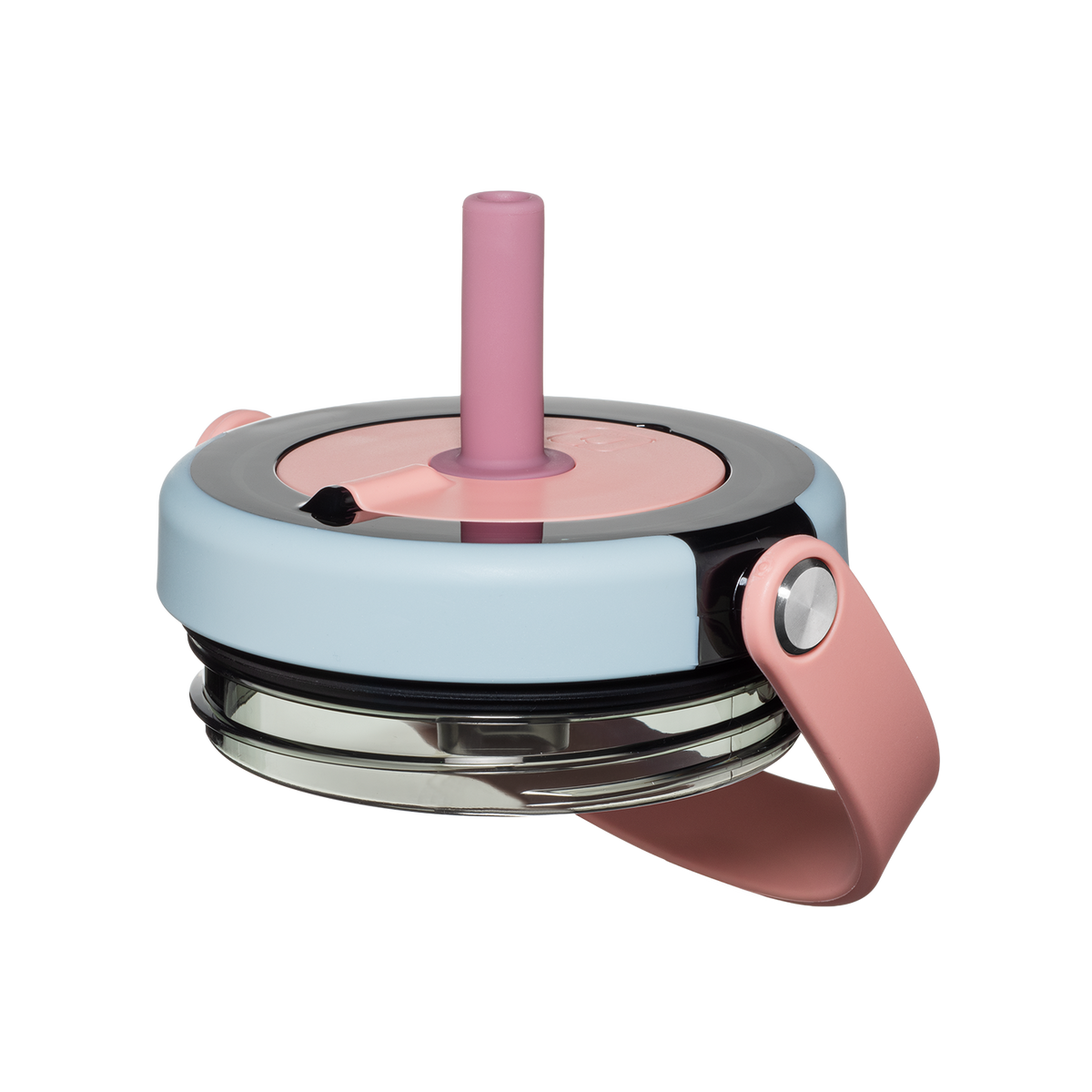 resa-35oz-lids-v1 Resa-35oz-U-Turn-Lid-Eclipse.png
