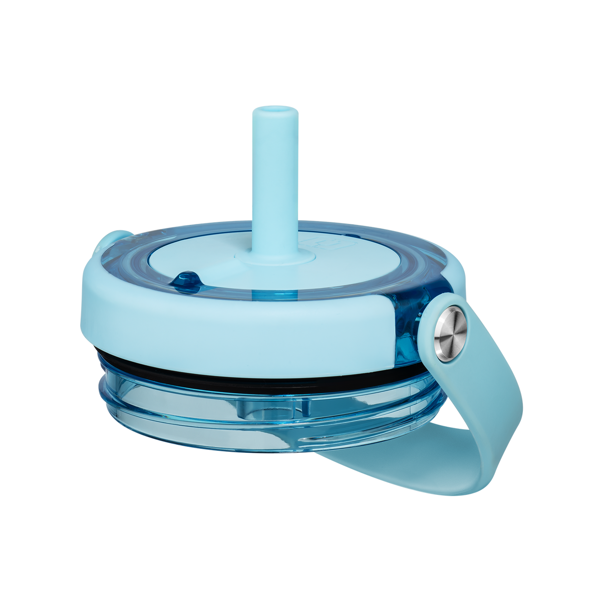 resa-35oz-lids-v1 Resa-35oz-U-Turn-Lid-Glacier.png