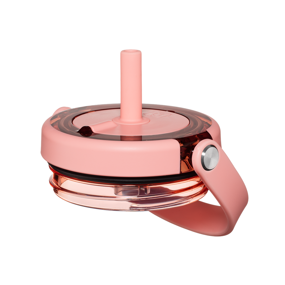 resa-35oz-lids-v1 Resa-35oz-U-Turn-Lid-Guava.png