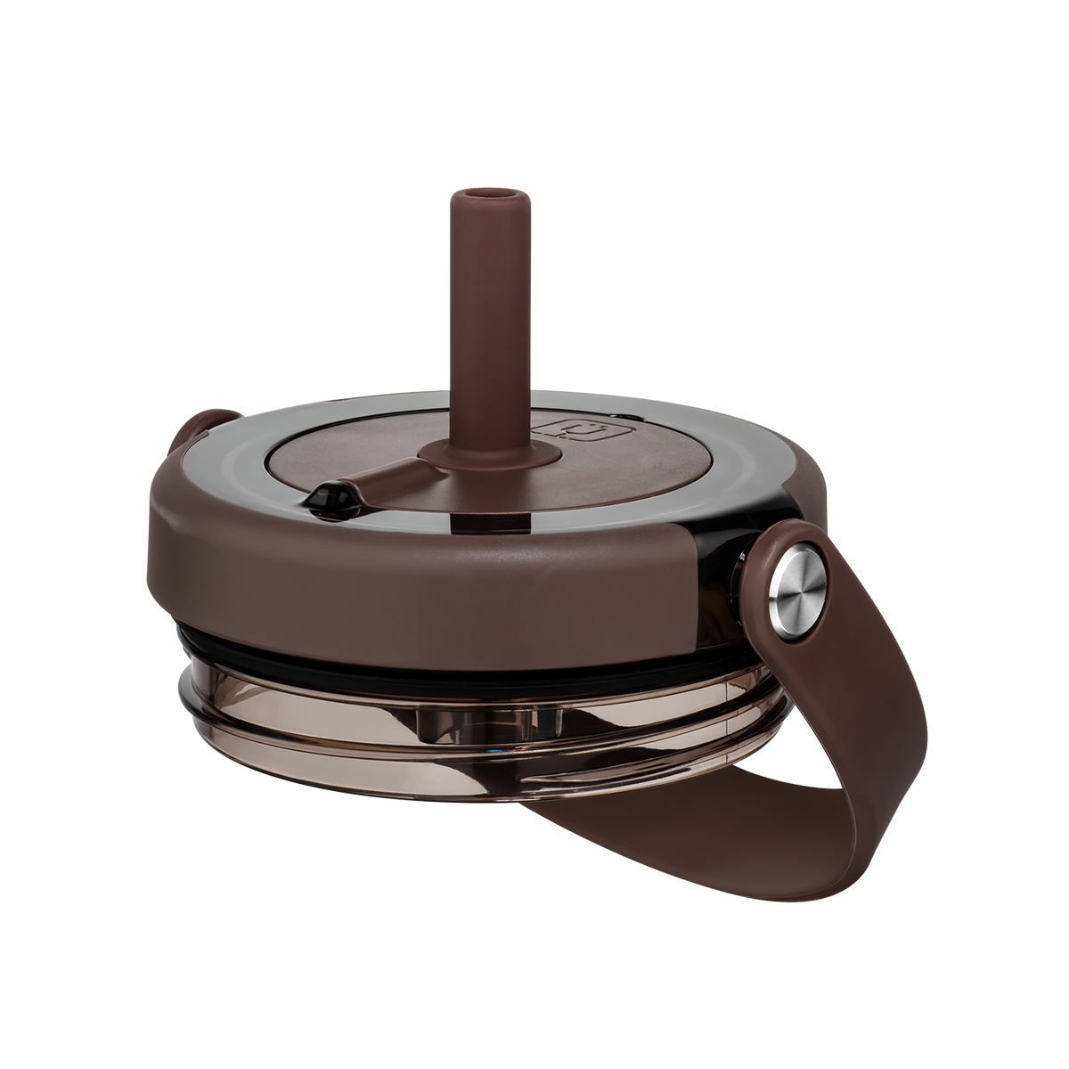 resa-35oz-lids-v1 Resa-35oz-U-Turn-Lid-Java.png