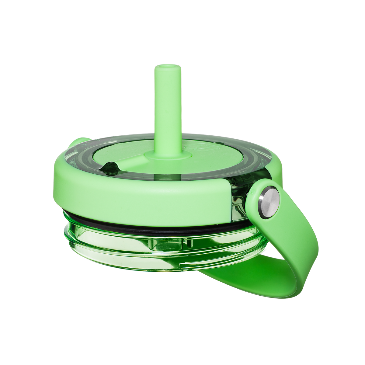 resa-35oz-lids-v1 Resa-35oz-U-Turn-Lid-Kiwi.png