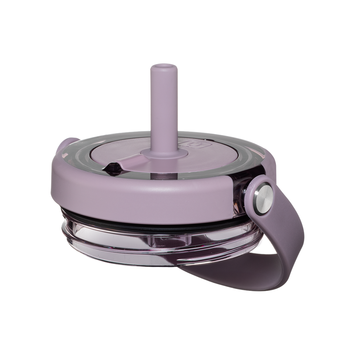 resa-35oz-lids-v1 Resa-35oz-U-Turn-Lid-LilacDusk.png