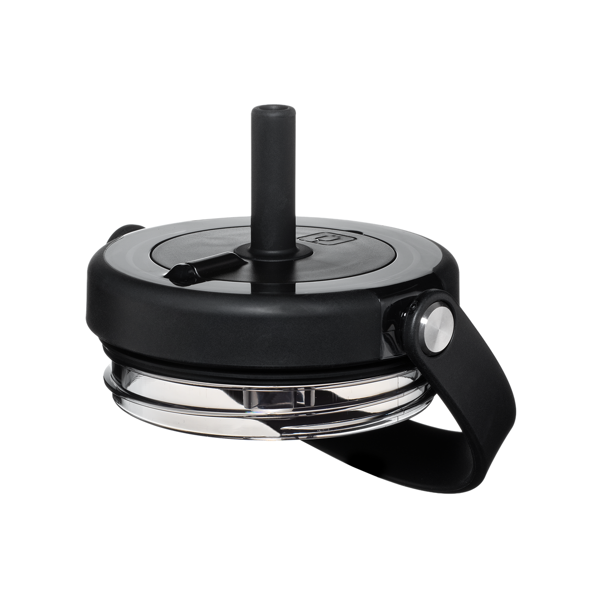 resa-35oz-lids-v1 Resa-35oz-U-Turn-Lid-MatteBlack.png