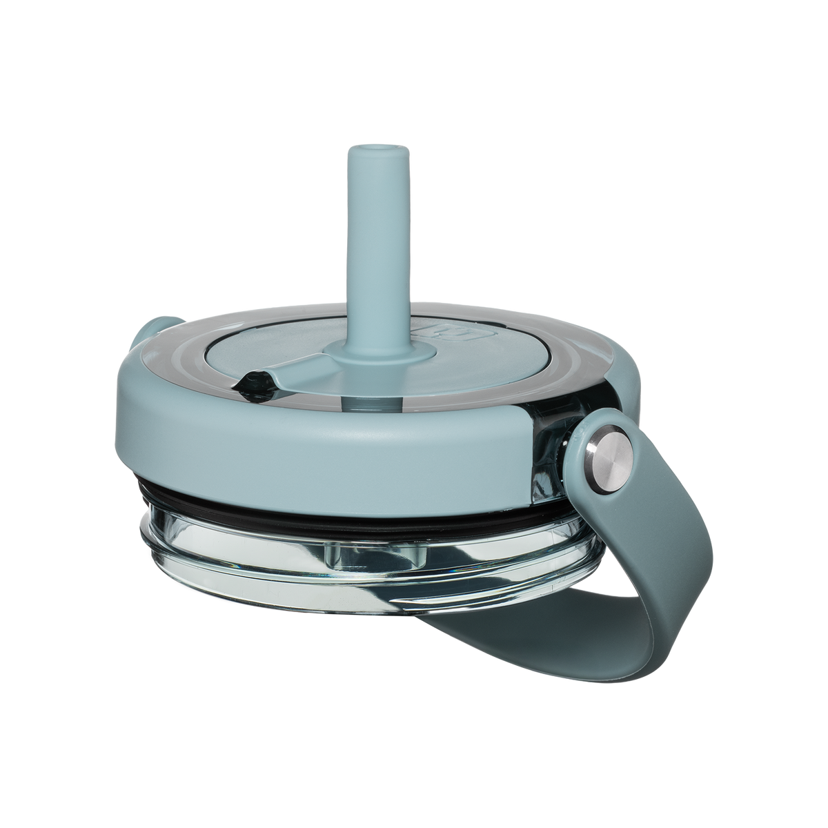 resa-35oz-lids-v1 Resa-35oz-U-Turn-Lid-Mist.png