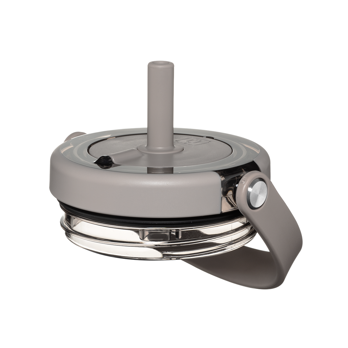 resa-35oz-lids-v1 Resa-35oz-U-Turn-Lid-Mocha.png