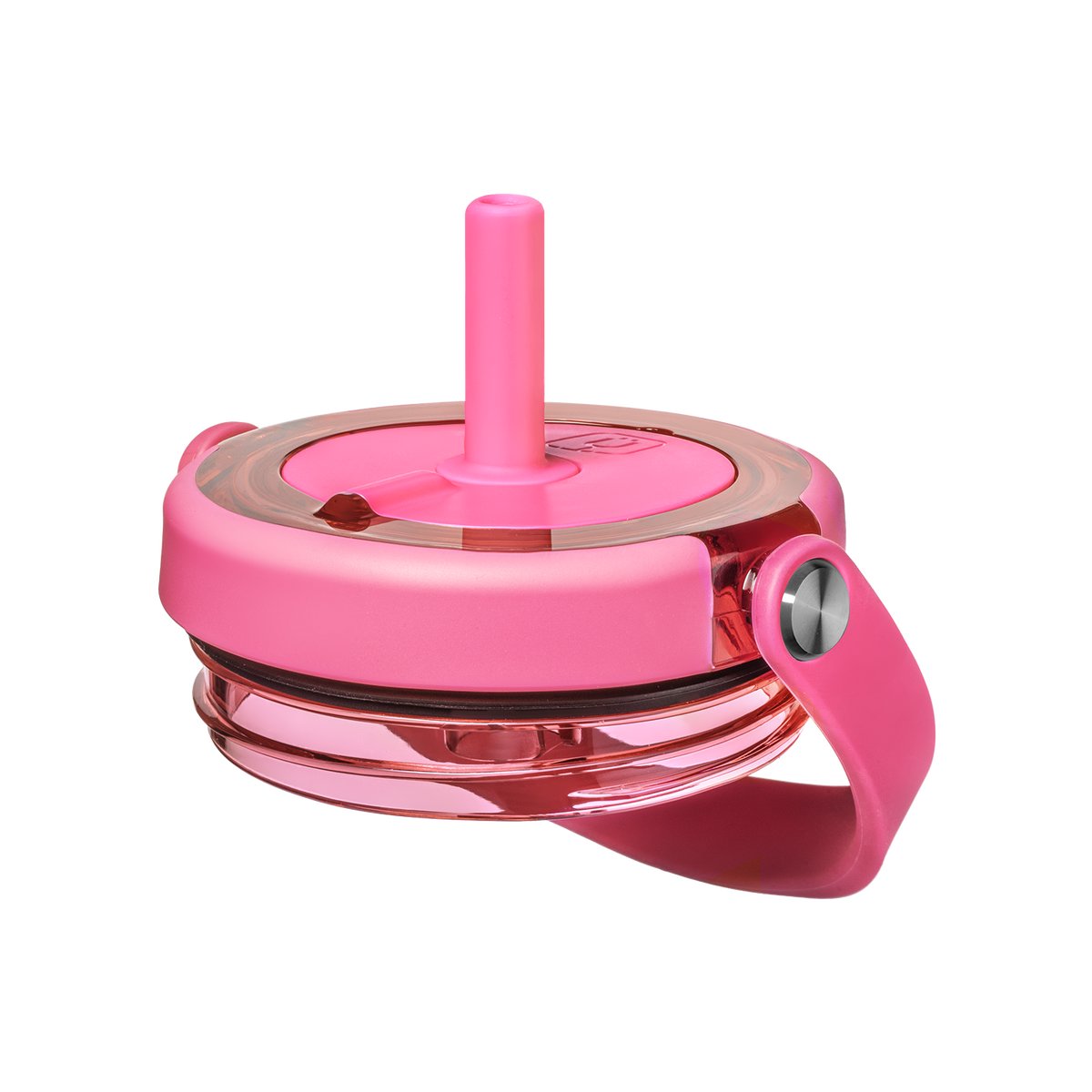 resa-35oz-lids-v1 Resa-35oz-U-Turn-Lid-NeonPink.png