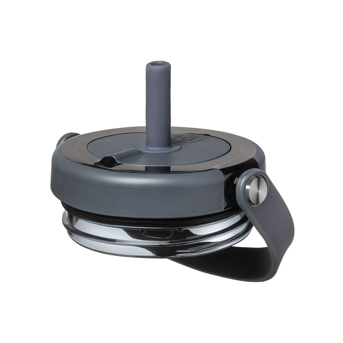 resa-35oz-lids-v1 Resa-35oz-U-Turn-Lid-NightfallBlue.png