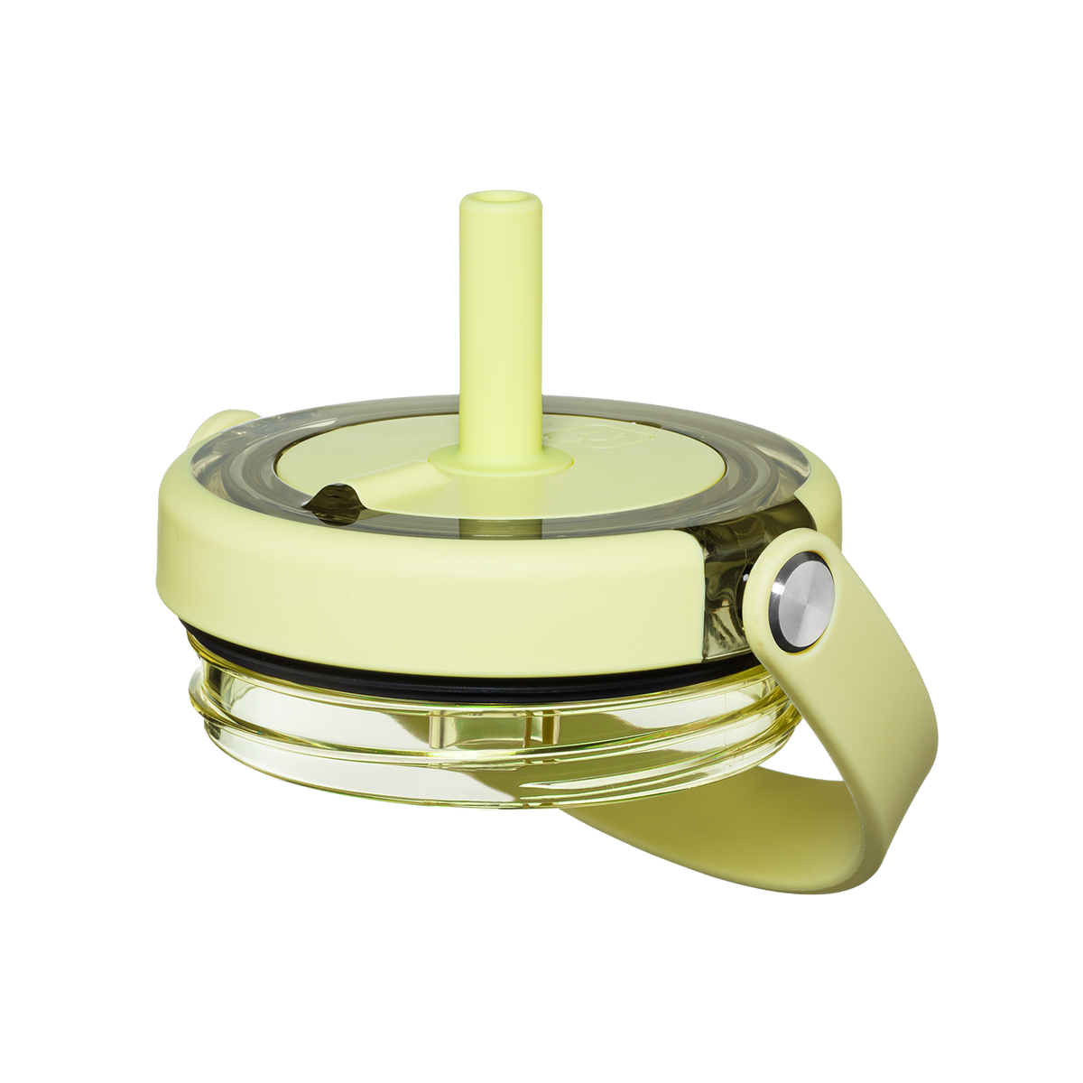 resa-35oz-lids-v1 Resa-35oz-U-Turn-Lid-PricklyPear.png