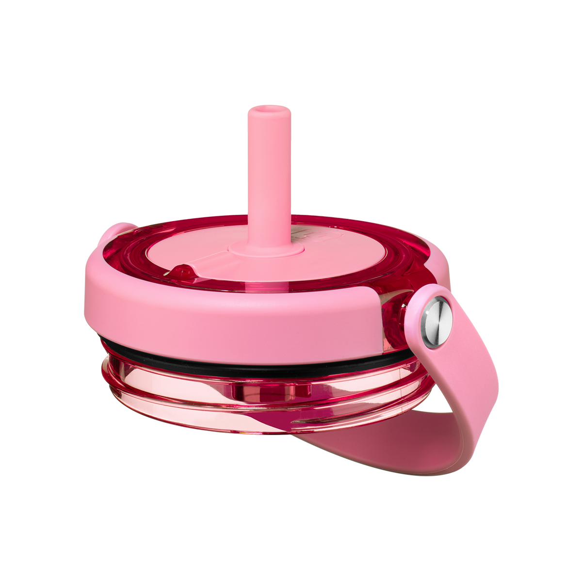 resa-35oz-lids-v1 Resa-35oz-U-Turn-Lid-Primrose.png