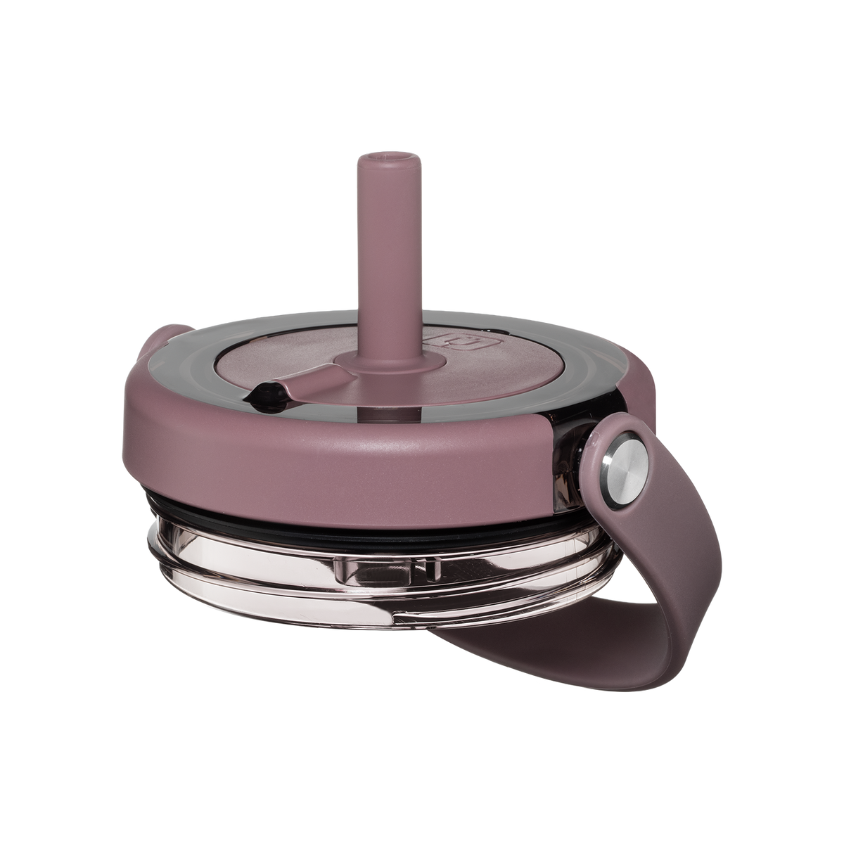 resa-35oz-lids-v1 Resa-35oz-U-Turn-Lid-RoseTaupe.png