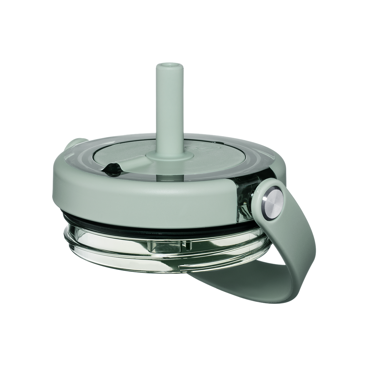 resa-35oz-lids-v1 Resa-35oz-U-Turn-Lid-Sage.png