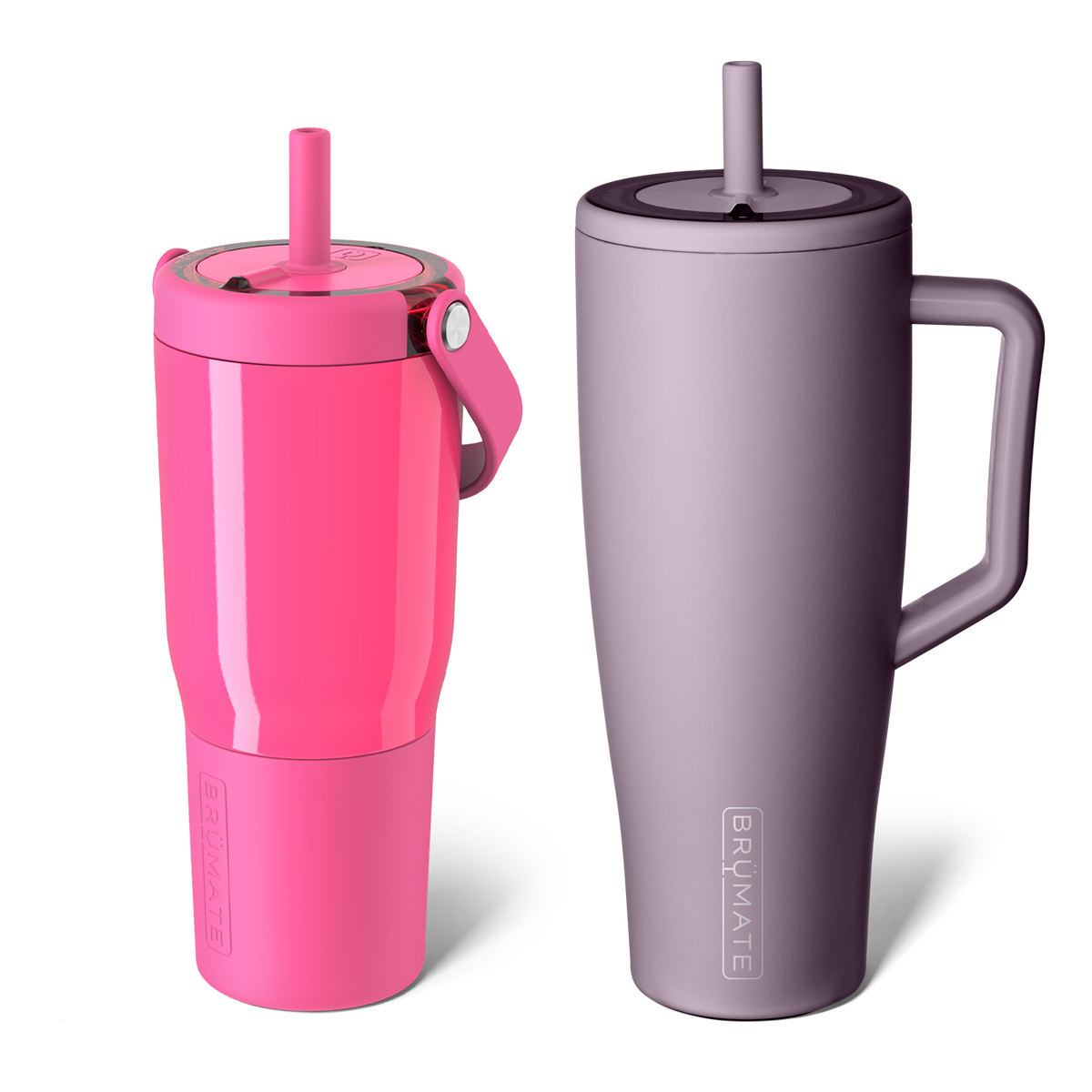 resa-25oz-and-era-40oz-bundle-k1 Resa-Bundle-NP-Resa25-LD-Era40.png