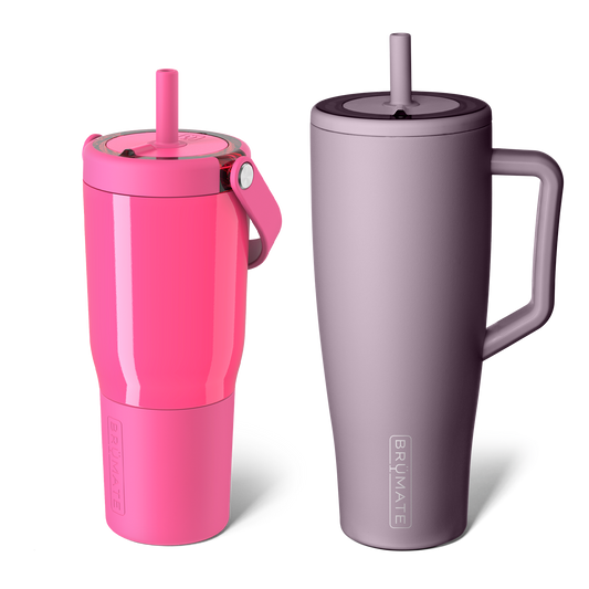 resa-25oz-and-era-40oz-bundle-k1 Resa-Bundle-NP-Resa25-LD-Era40.png