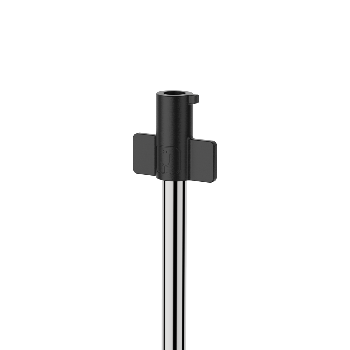 straws-i9 Resa-ColdKey-Straw-MatteBlack.png