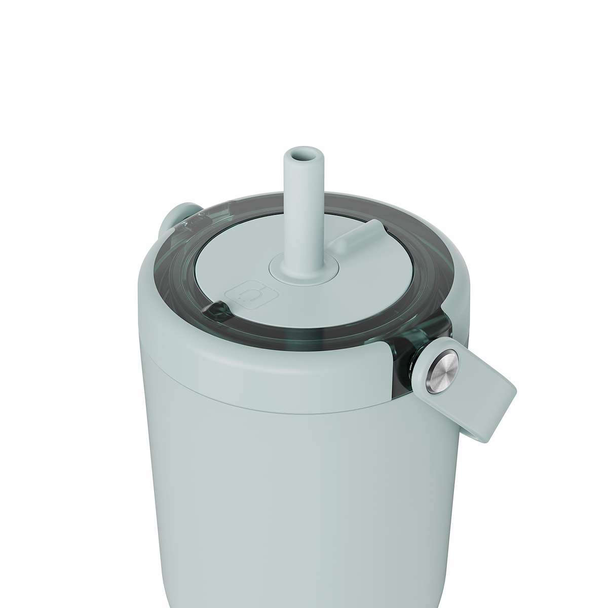 resa-25oz-q3 Resa-Lid-Blue-Agave-Closed.png