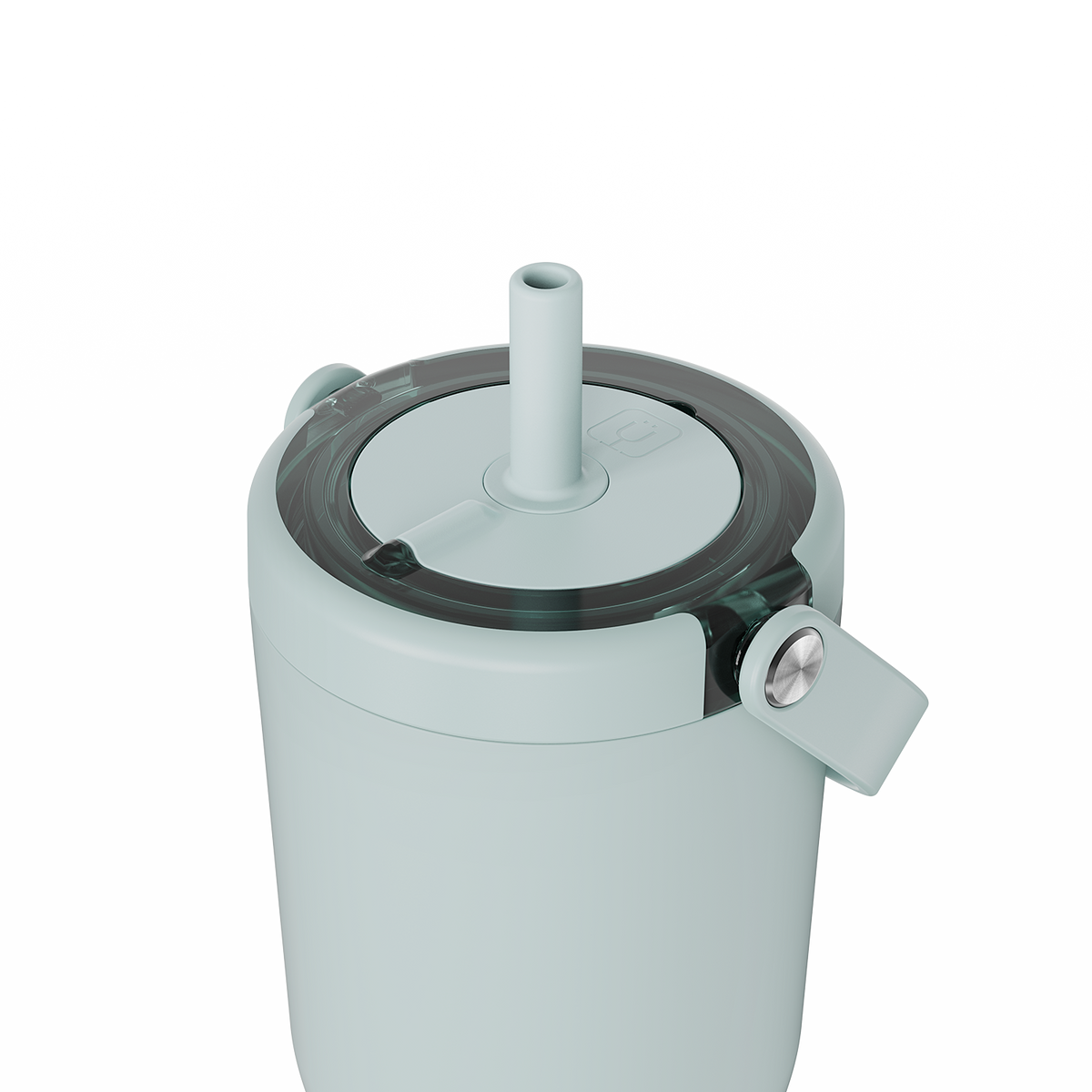 resa-25oz-q3 Resa-Lid-Blue-Agave-Open.png