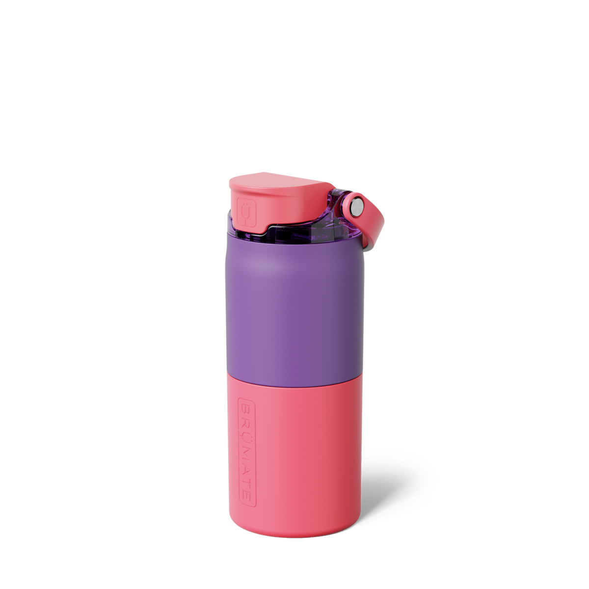 rise-18oz-c1 Rise-18-Aurora.png