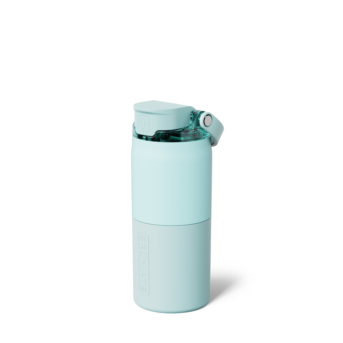 rise-18oz-c1 Rise-18-BlueAgave.png