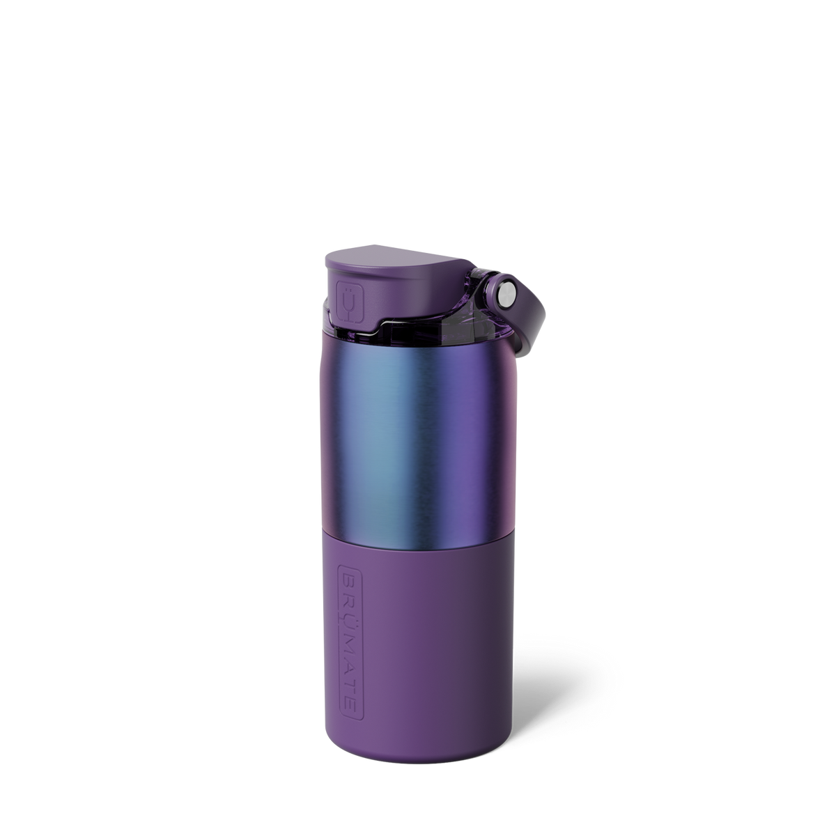 rise-18oz-c1 Rise-18-DarkAura.png
