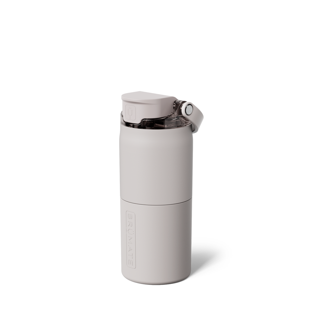 rise-18oz-c1 Rise-18-Dune.png