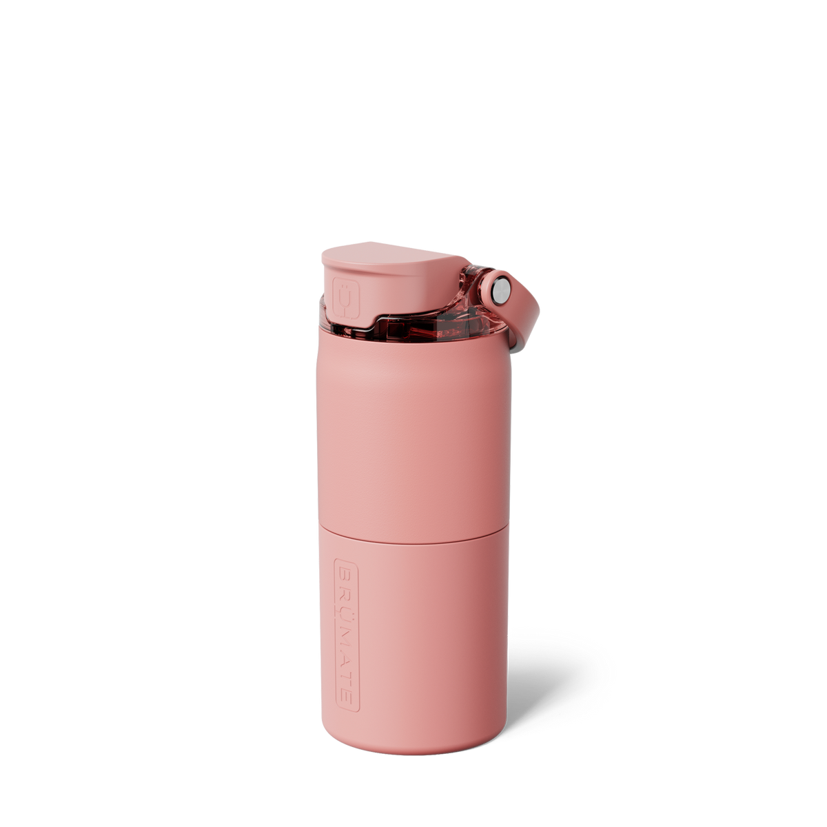 rise-18oz-c1 Rise-18-Guava.png