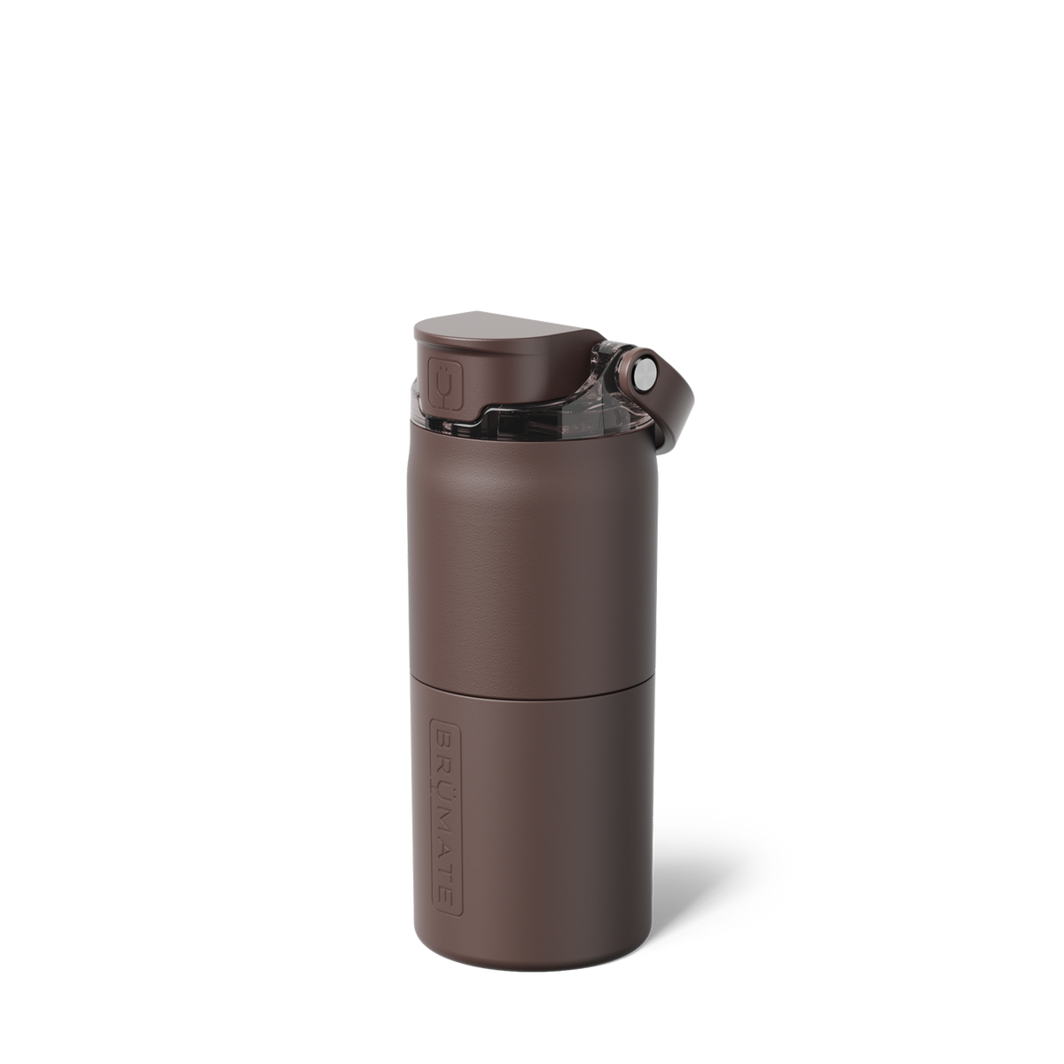 rise-18oz-c1 Rise-18-Java.png