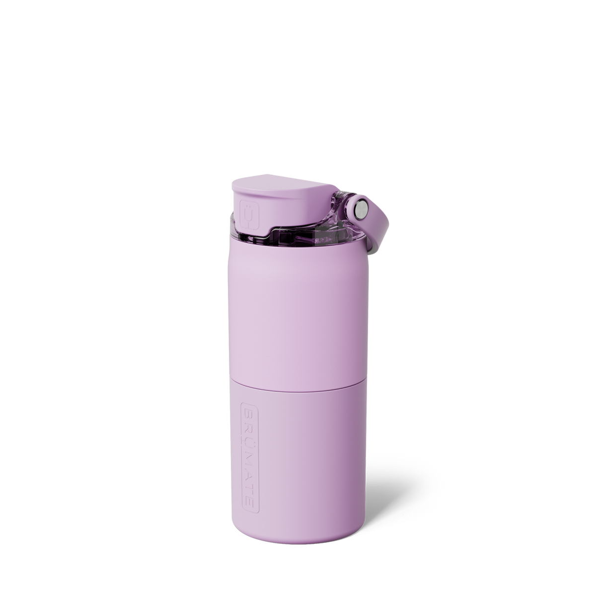 rise-18oz-c1 Rise-18-Lavender.png