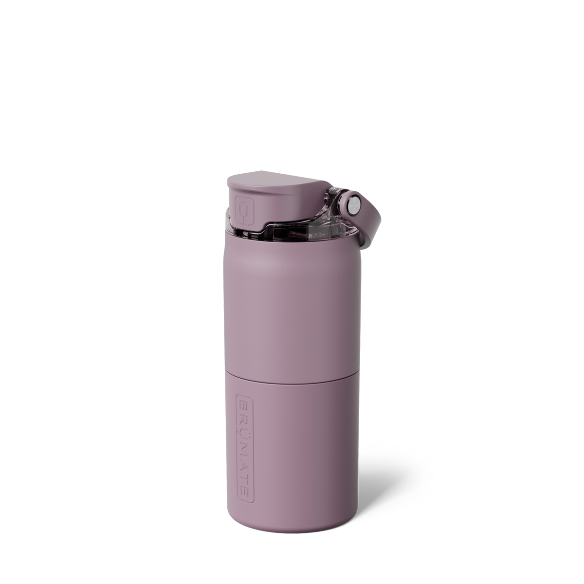 rise-18oz-c1 Rise-18-LilacDusk.png