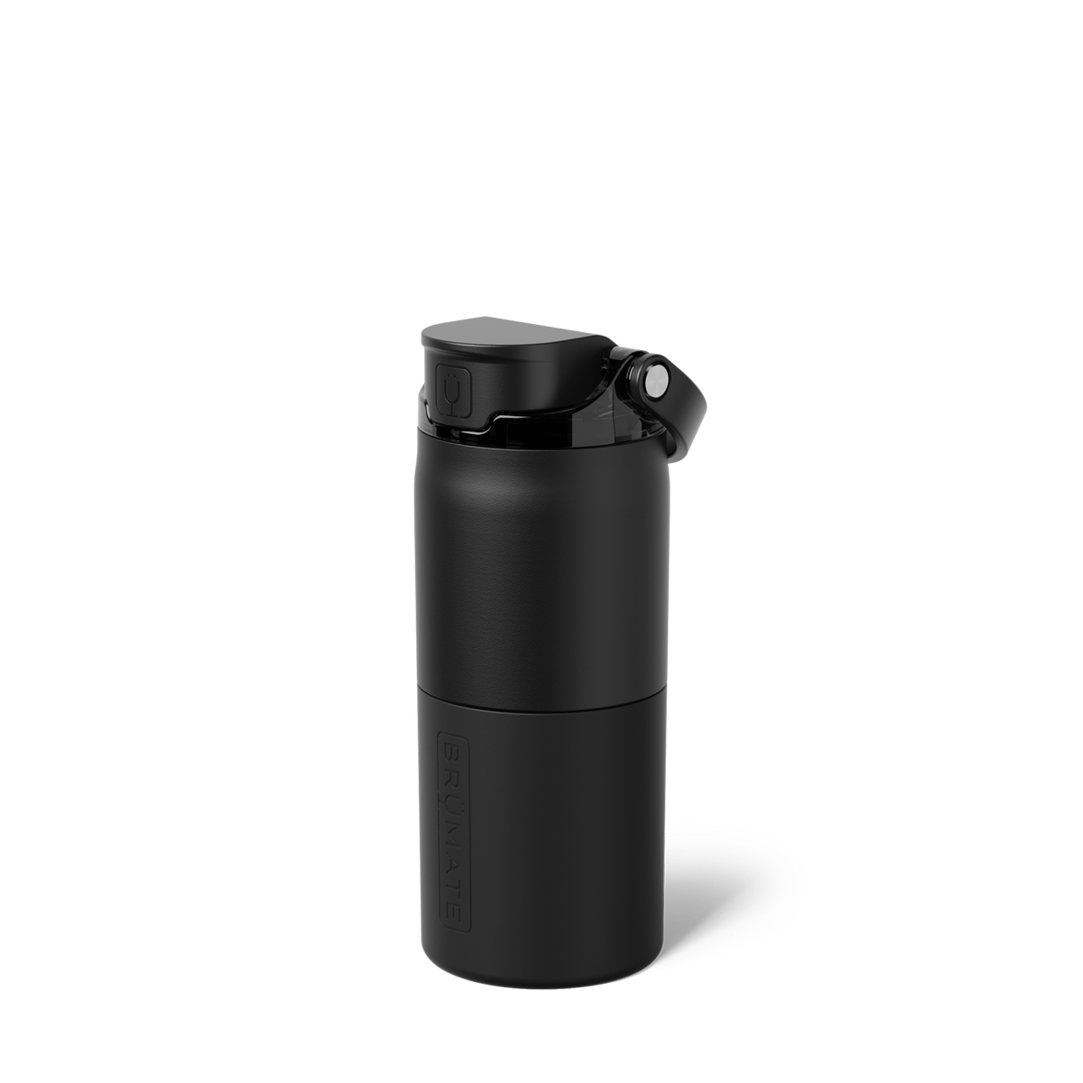 rise-18oz-c1 Rise-18-MatteBlack.png