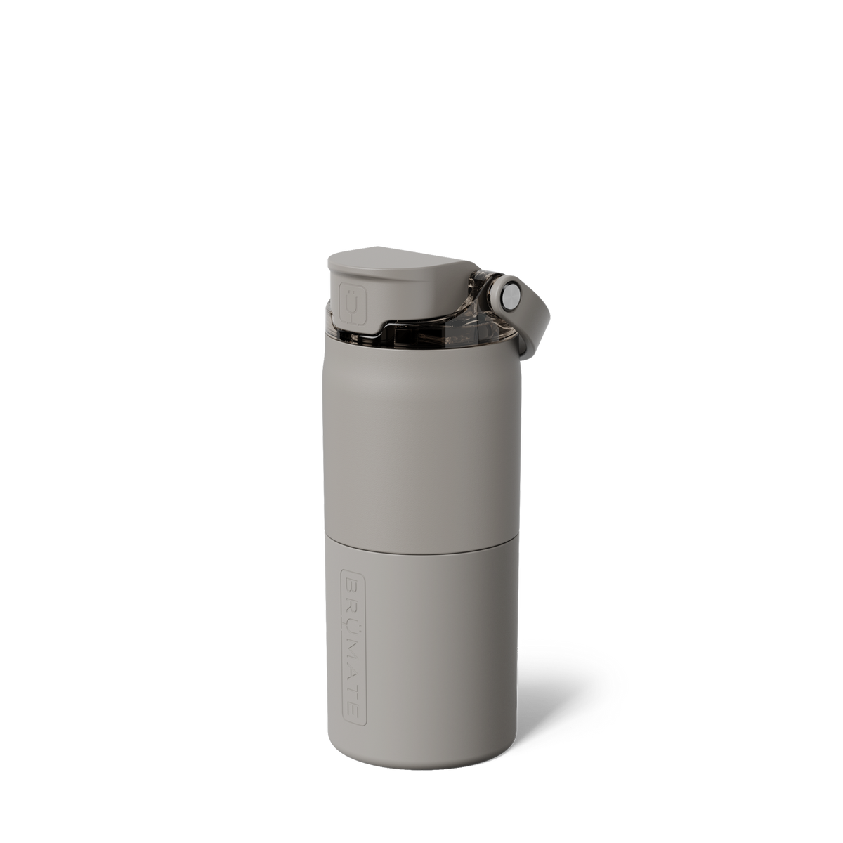 rise-18oz-c1 Rise-18-Mocha.png