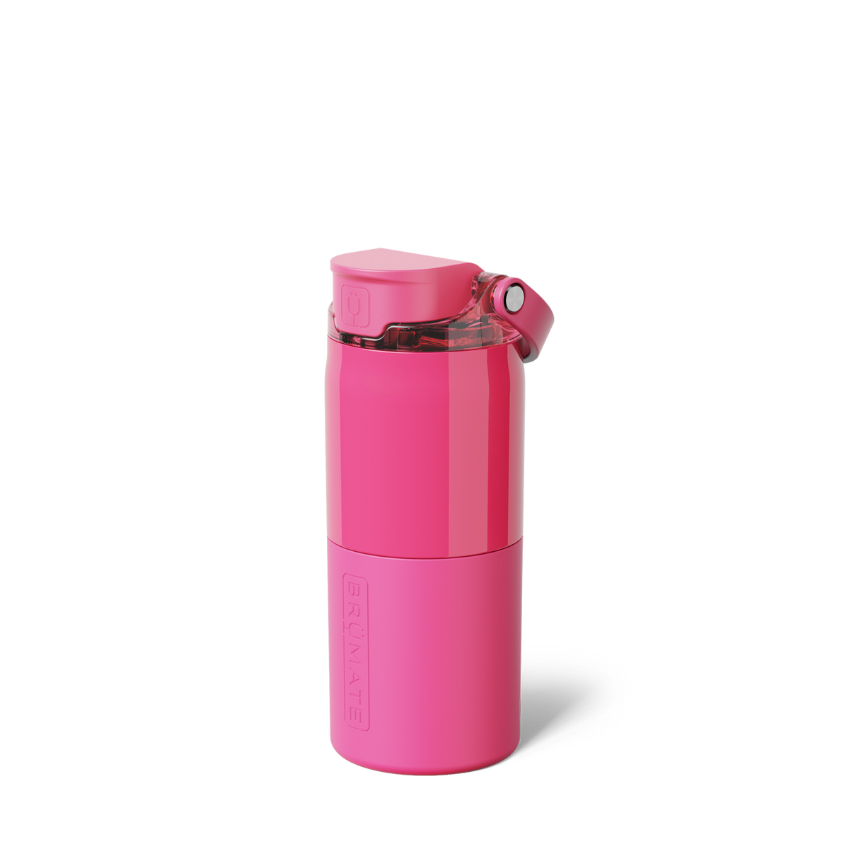 rise-18oz-c1 Rise-18-NeonPink.png