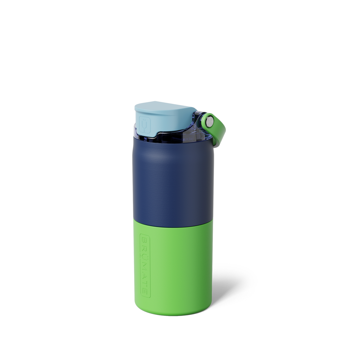 rise-18oz-c1 Rise-18-Neutron.png