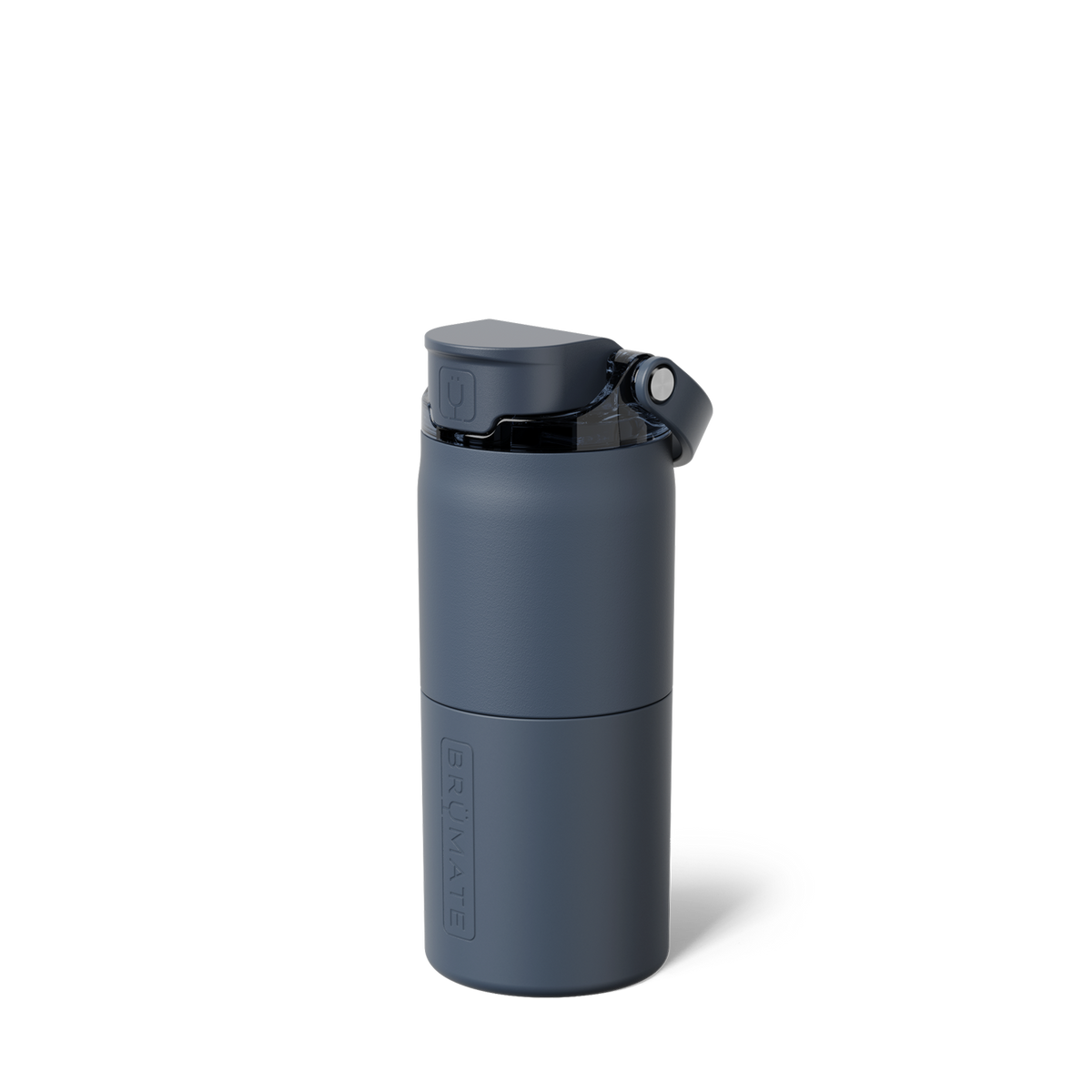 rise-18oz-c1 Rise-18-NightfallBlue.png