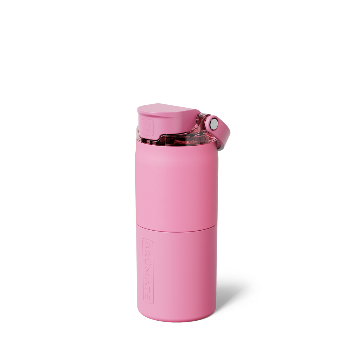 rise-18oz-c1 Rise-18-Primrose.png