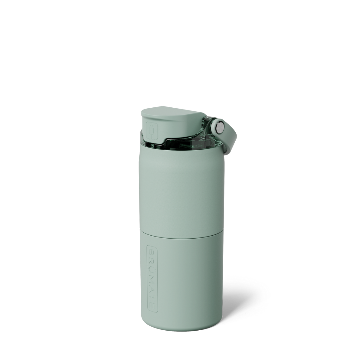 rise-18oz-c1 Rise-18-Sage.png