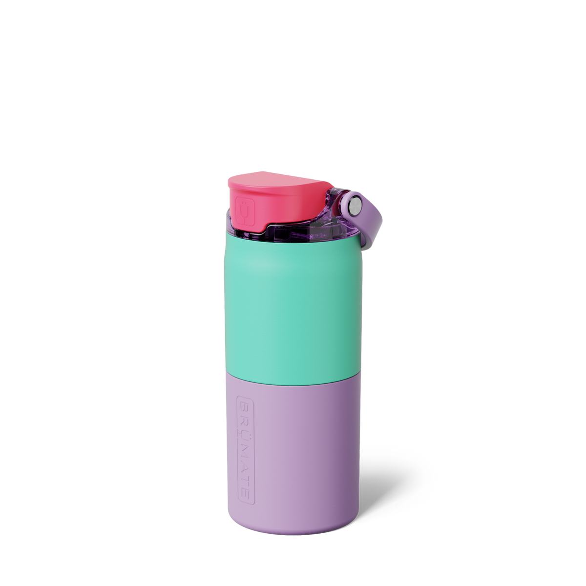 rise-18oz-c1 Rise-18-Stardust.png