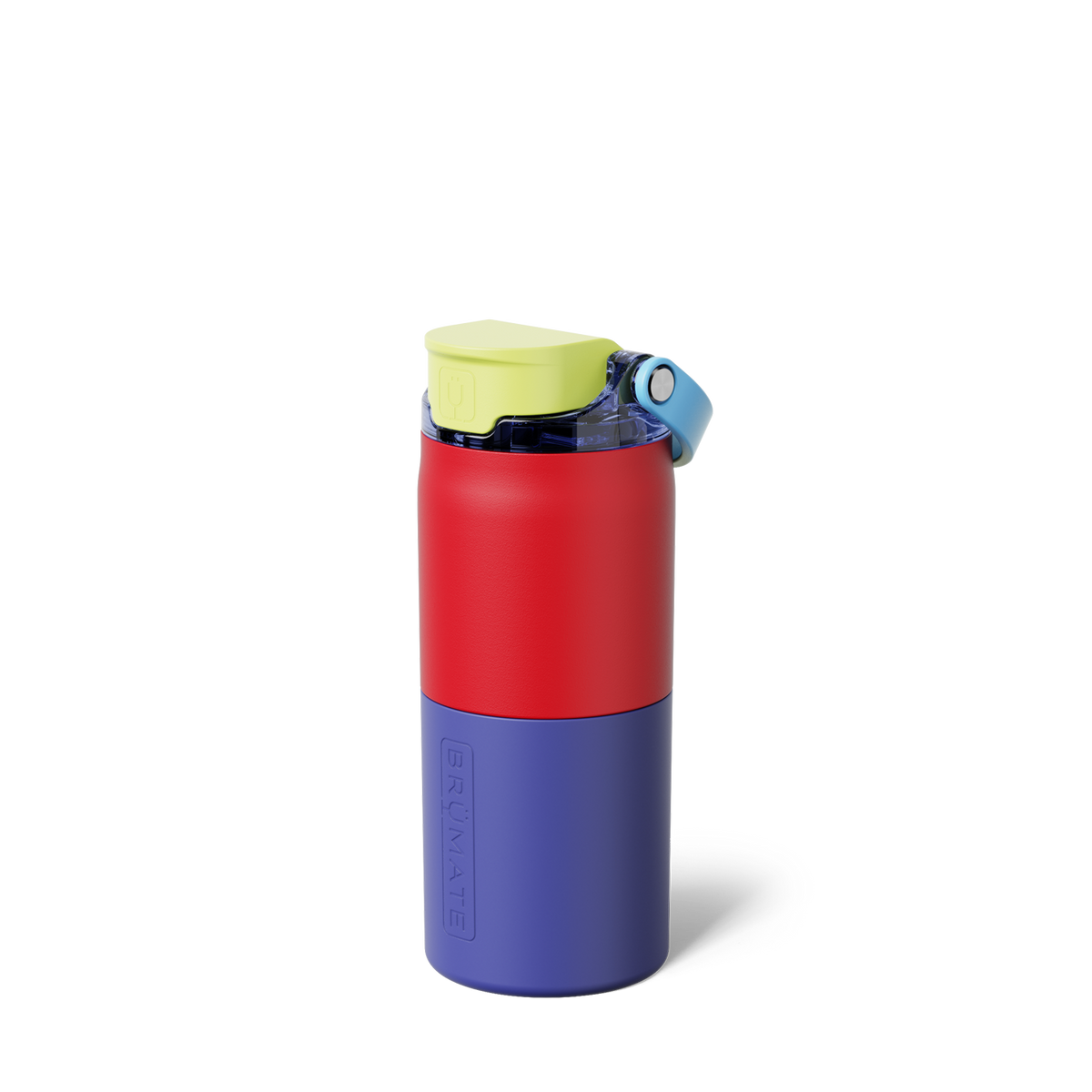 rise-18oz-c1 Rise-18-Supernova.png