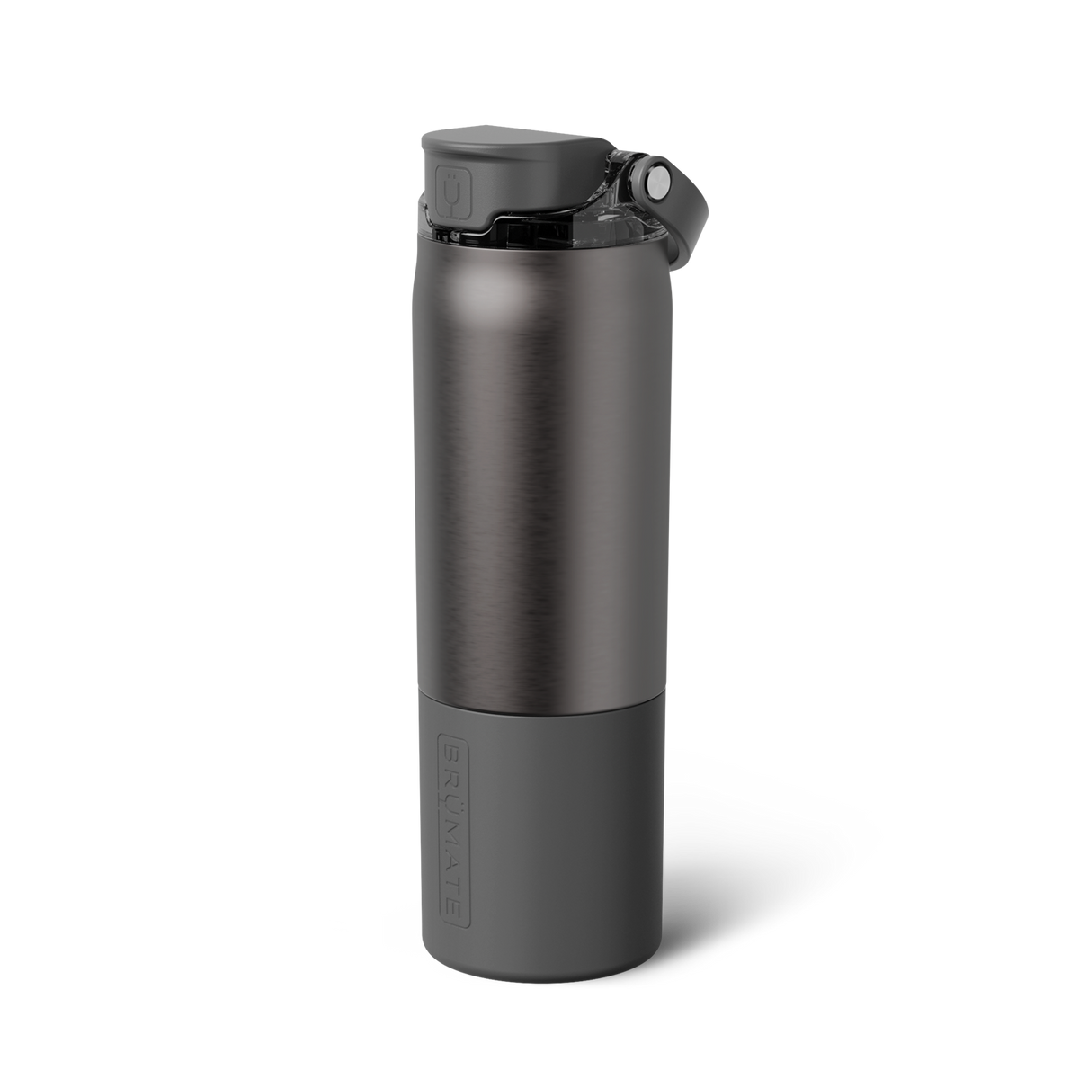 rise-25oz-p6 Rise-25-BlackStainless.png