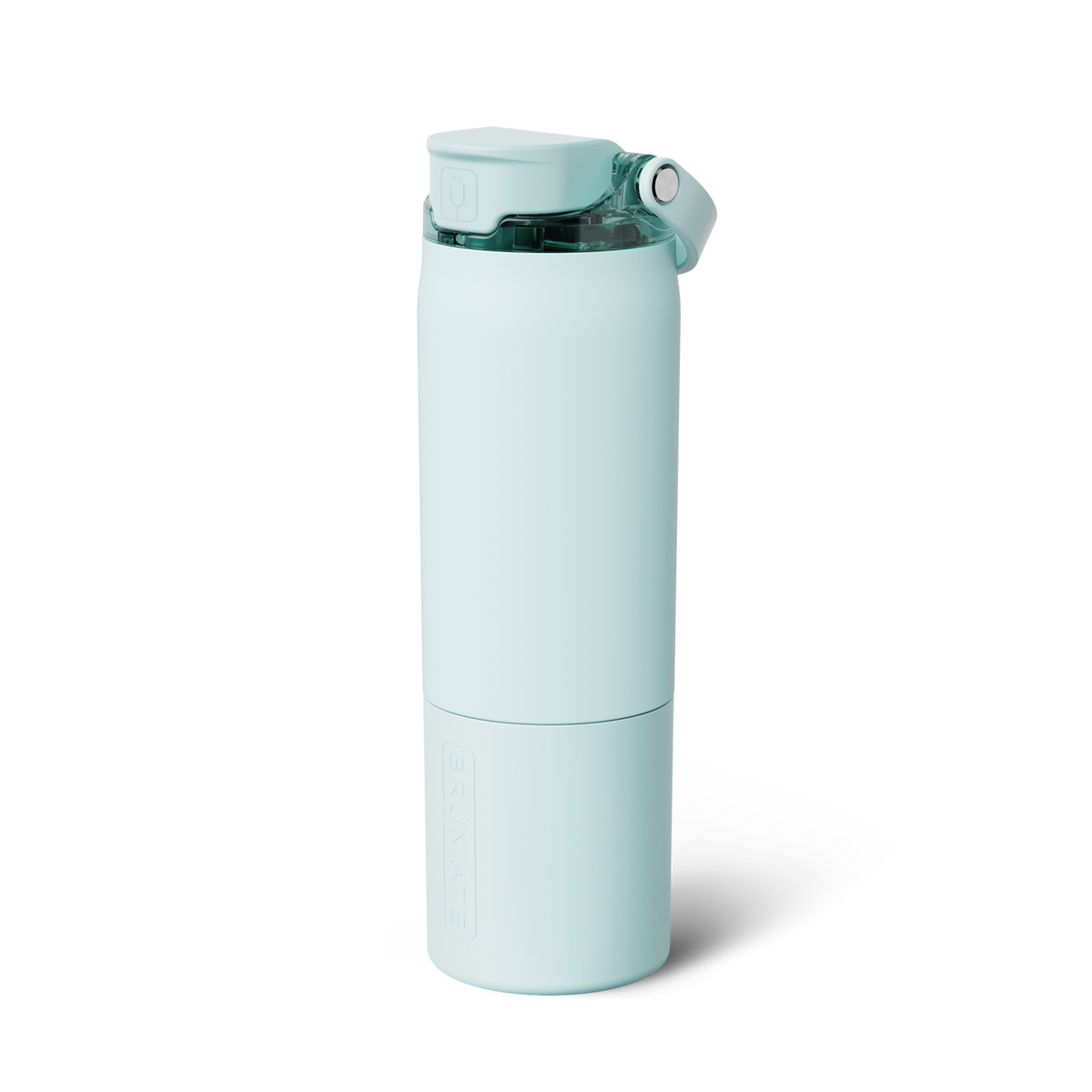 rise-25oz-p6 Rise-25-BlueAgave.png