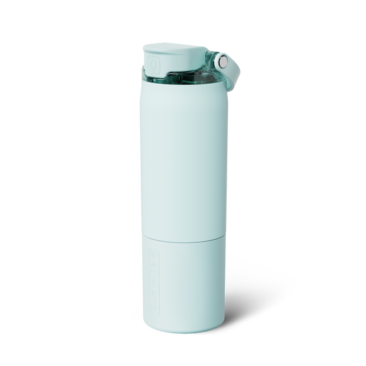 rise-25oz-p6 Rise-25-BlueAgave.png