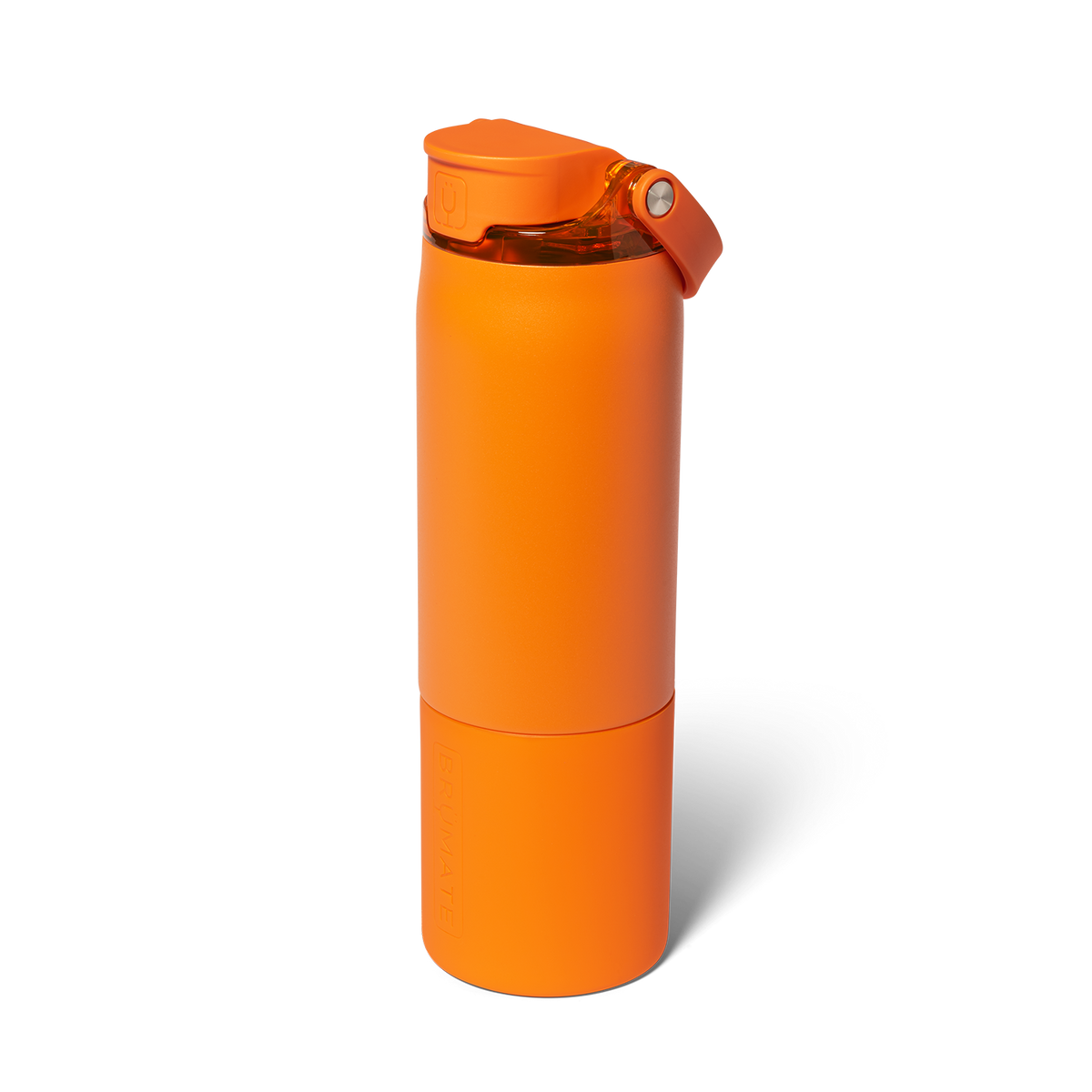 rise-25oz-p6 Rise-25-Clementine.png