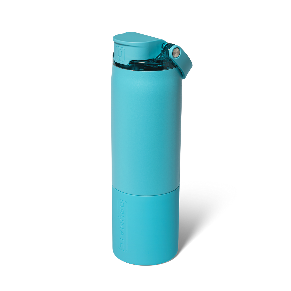 rise-25oz-p6 Rise-25-Curacao.png