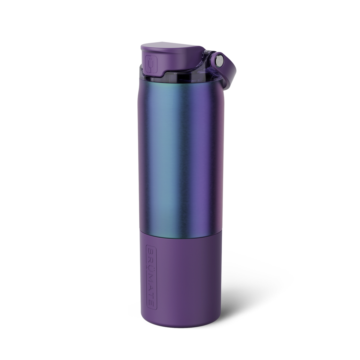 rise-25oz-p6 Rise-25-DarkAura.png