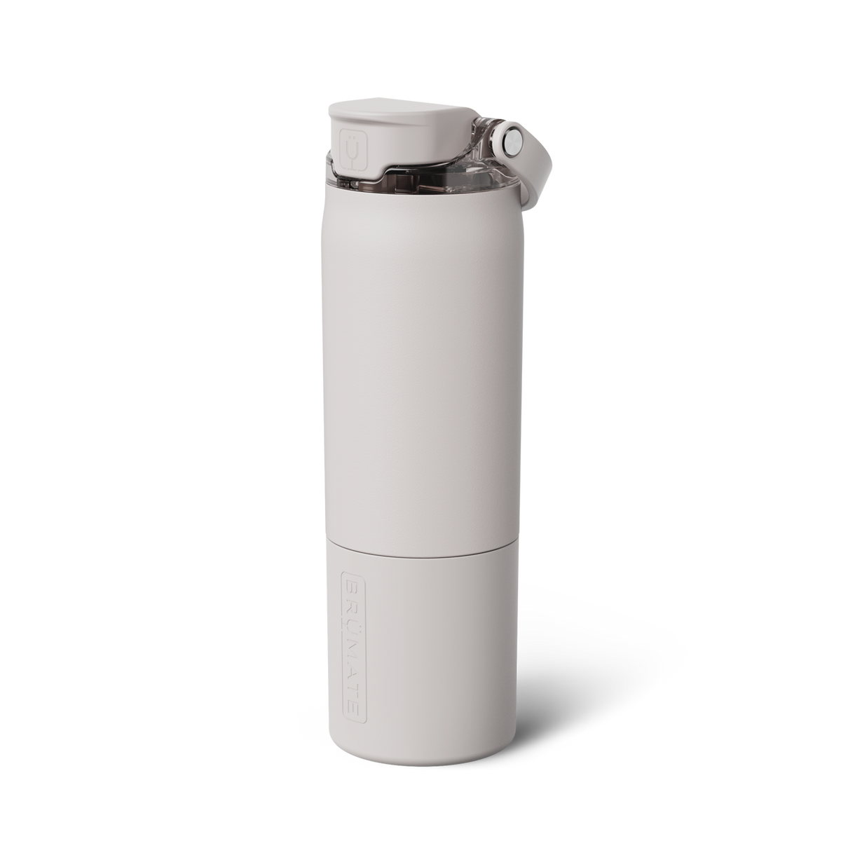 rise-25oz-p6 Rise-25-Dune.png