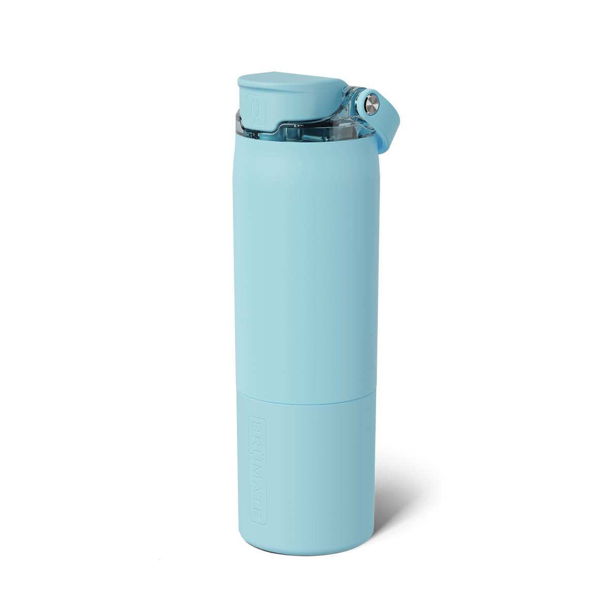 rise-25oz-p6 Rise-25-Glacier.png