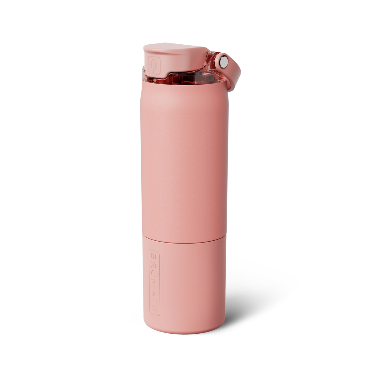 rise-25oz-p6 Rise-25-Guava.png