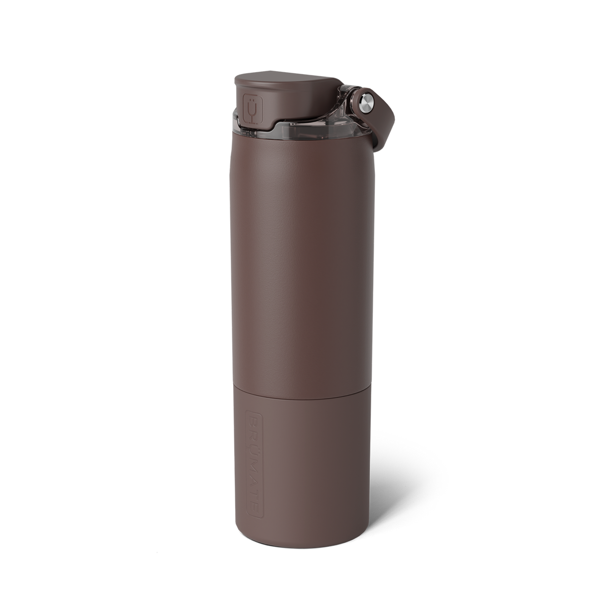 rise-25oz-p6 Rise-25-Java.png